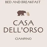 La Casa Dell'orso 3*
