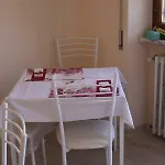 La Casa Dell'orso