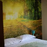 Oda ve Kahvaltı La Casa Dell'orso 3*