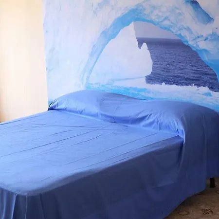 La Casa Dell'orso Ciampino